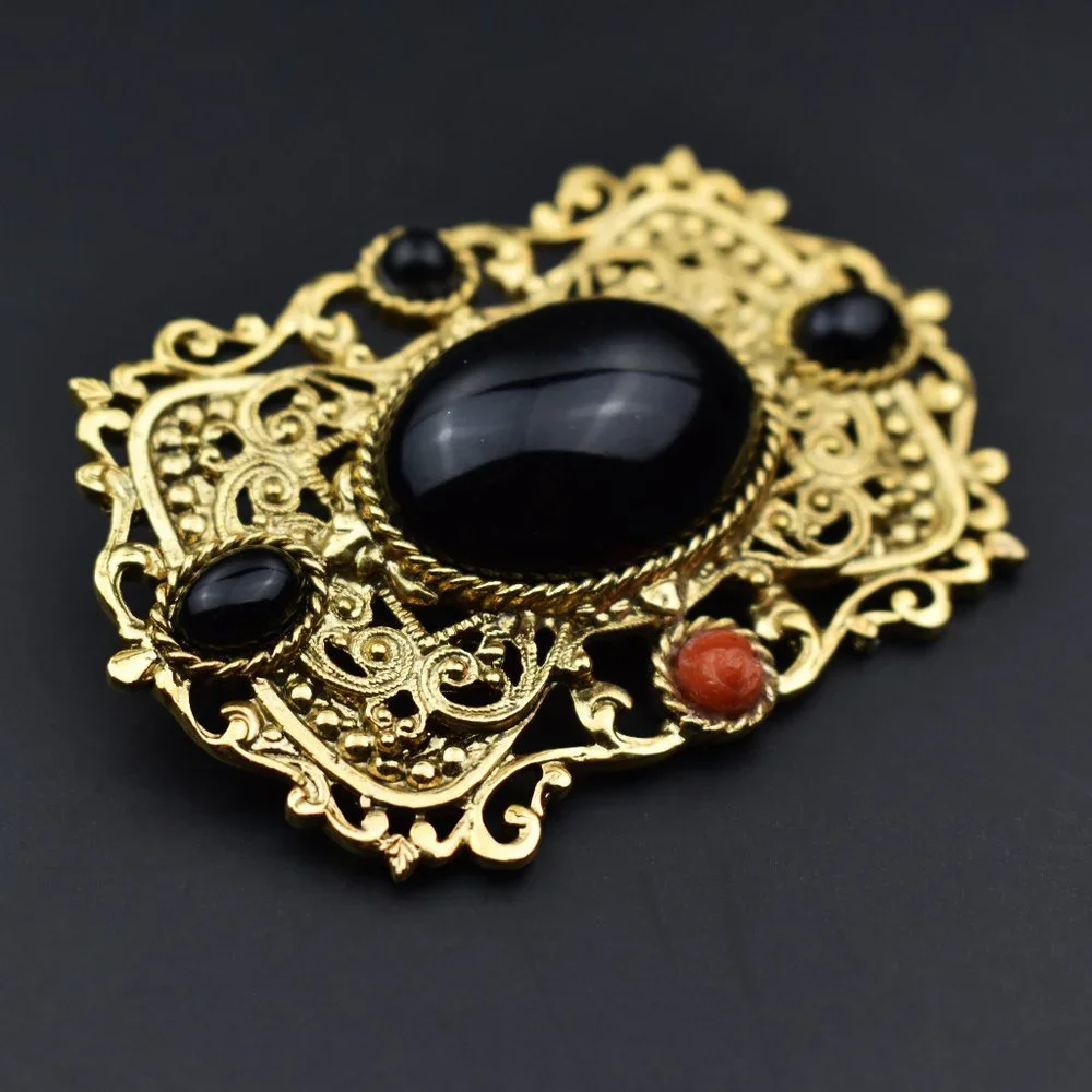 N/A exquisite vintage